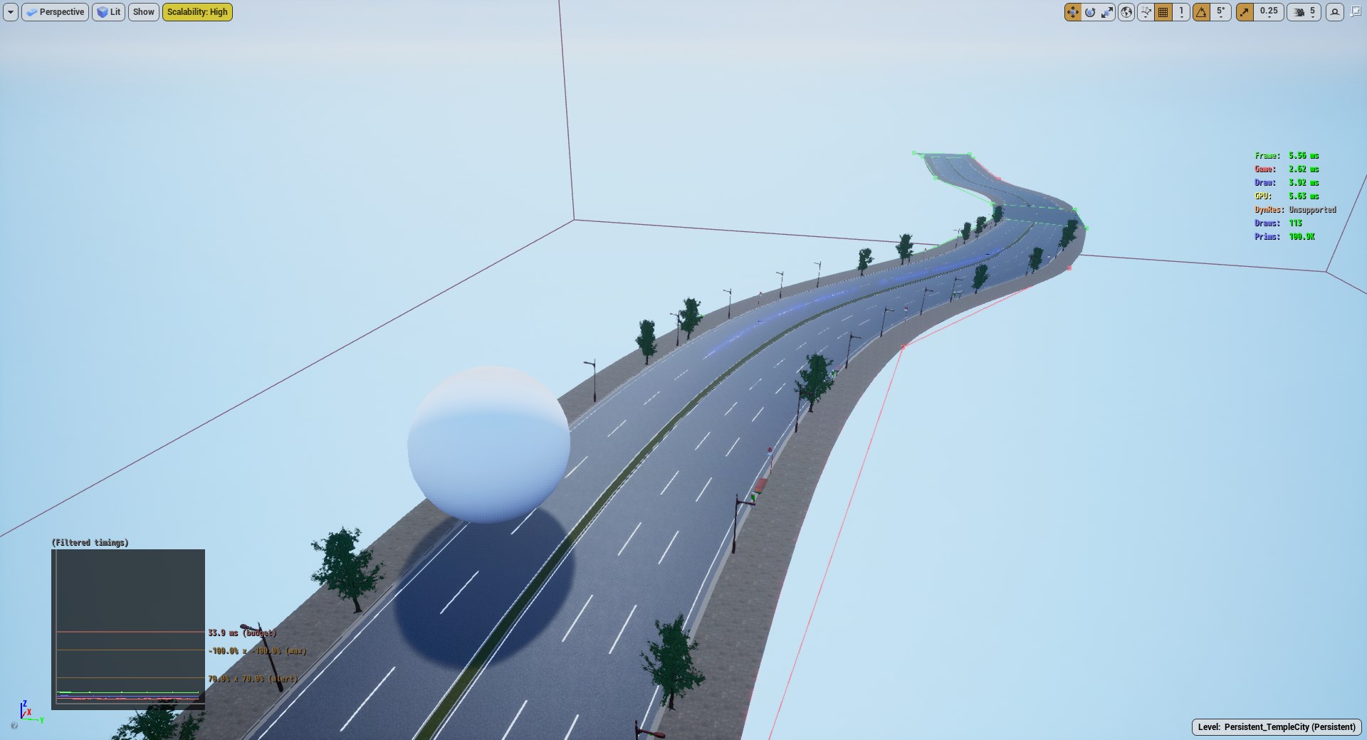 /tzgnews/2025/02/07/01/WIP_02.jpg