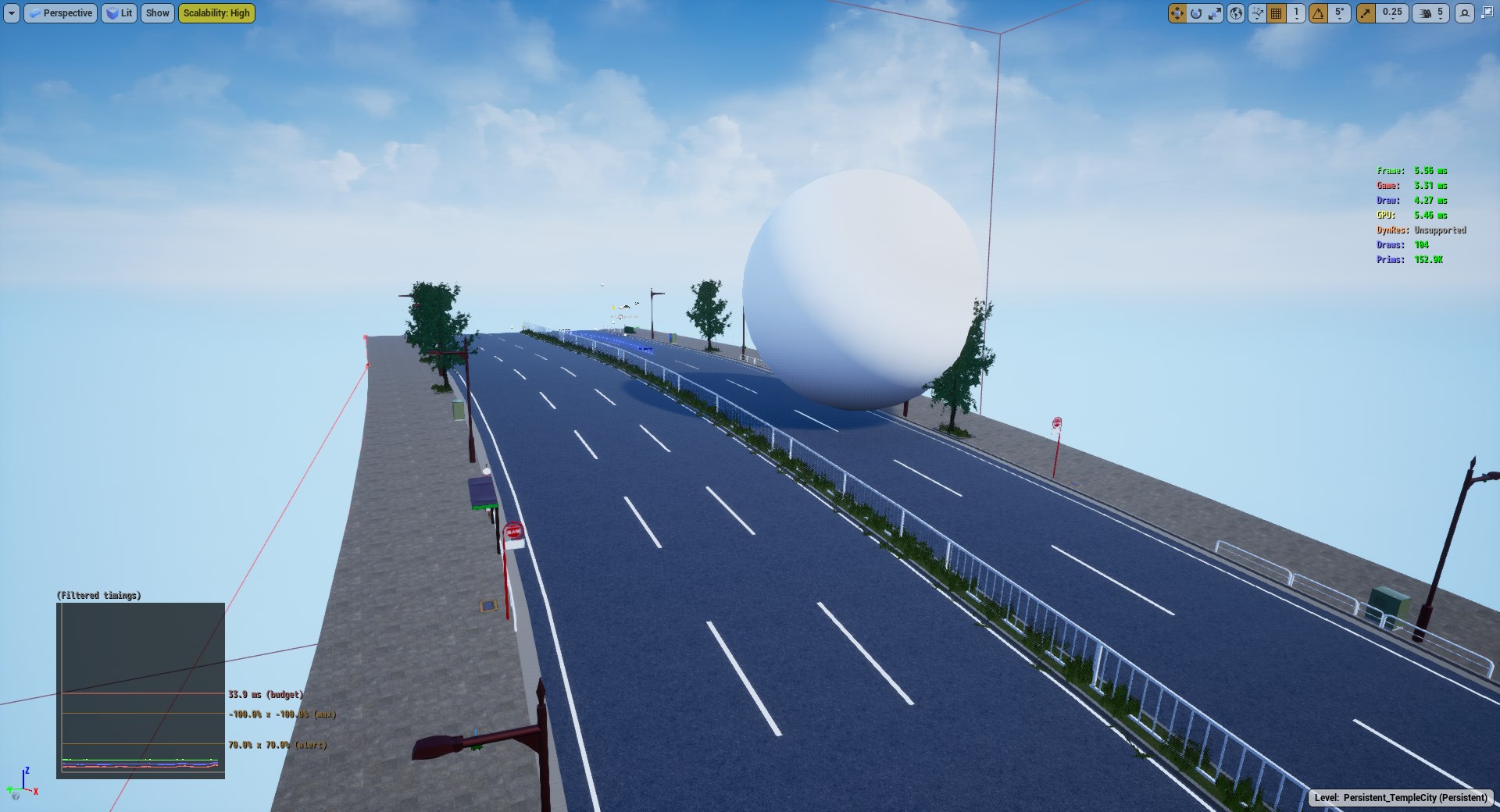 /tzgnews/2025/02/07/01/WIP_03.jpg