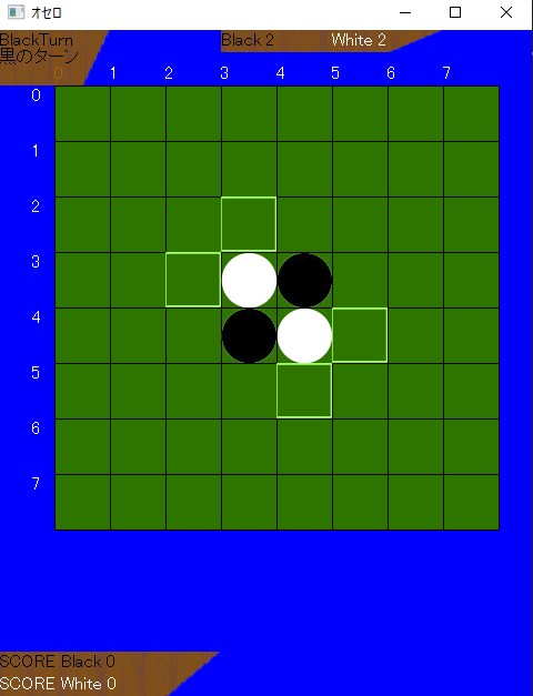 /tzgnews/2025/02/21/01/OldGame_01.jpg