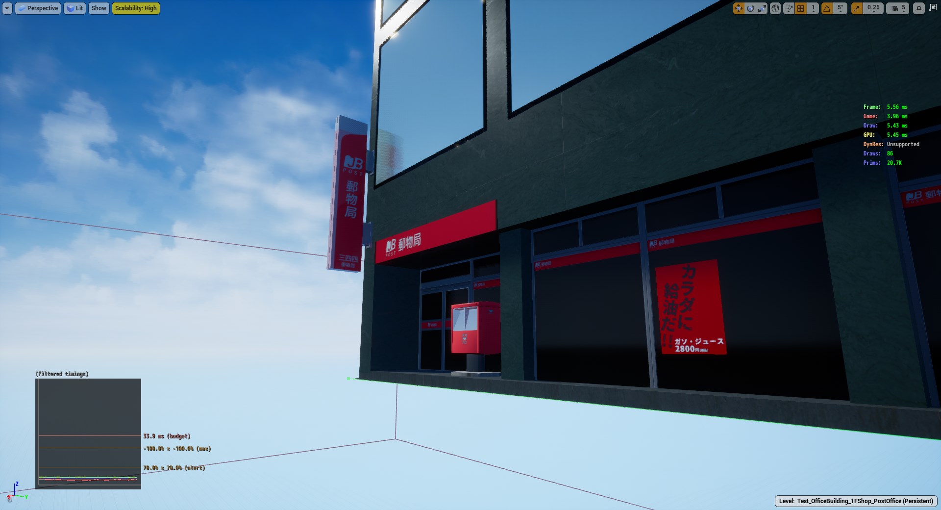 /tzgnews/2025/02/21/01/WIP_03_01.jpg