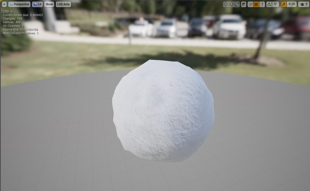 /tzgnews/2025/04/01/01/WIP_02.jpg