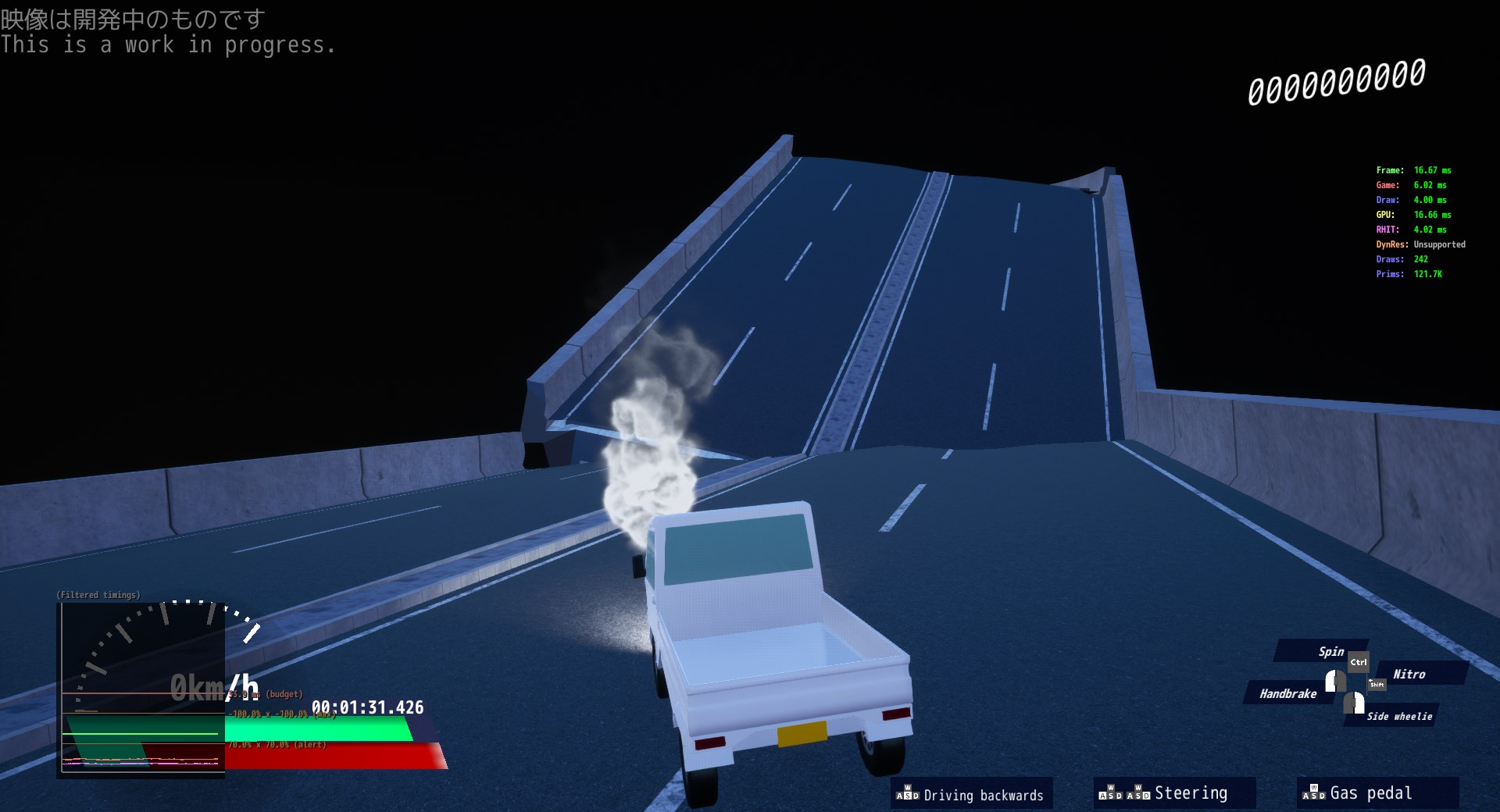 /tzgnews/2025/05/07/WIP_01.jpg