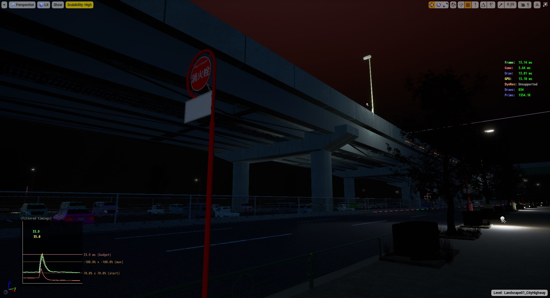 /tzgnews/2025/06/04/01/WIP_03.jpg