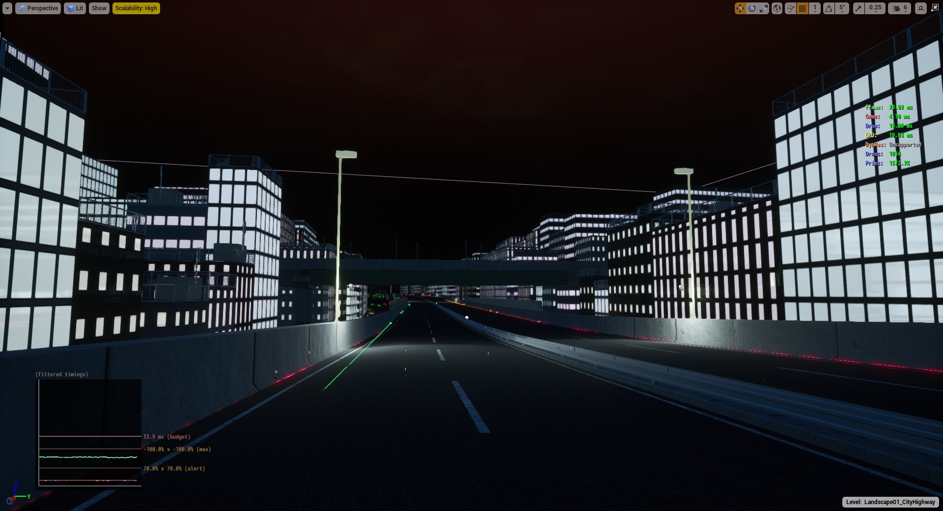 /tzgnews/2025/06/04/01/WIP_04.jpg