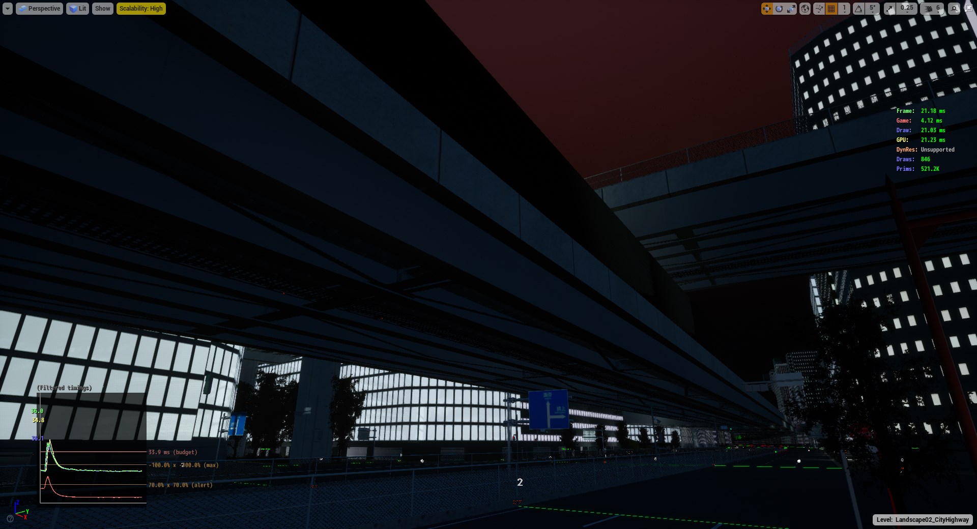 /tzgnews/2025/06/04/01/WIP_05.jpg