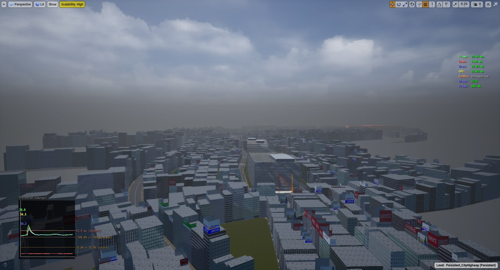 /tzgnews/2025/06/04/01/WIP_06.jpg